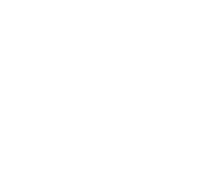 PETNY® - Funny Moments